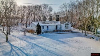 3991 3991 State Hwy 22, Kiester, MN 56051