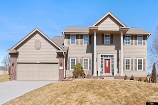 6305 N 155th Cir, Omaha, NE 68116