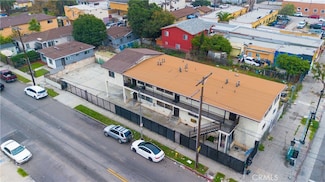 254 W 83rd St, Los Angeles, CA 90003