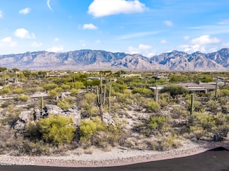 530 E Thunderstorm Place Unit 116, Oro Valley, AZ 85755