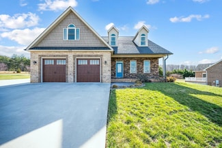 1026 Wills Way, Forest, VA 24551