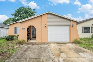 12817 Kellywood Cir, Hudson, FL 34669