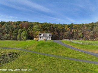 175 Jordan Rd, Climax, NY 12042