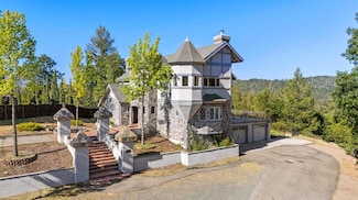 22160 Winchester Way, Colfax, CA 95713