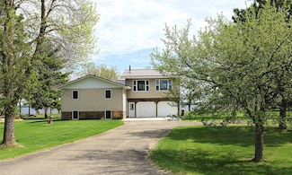 44172 Mosquito Heights Rd, Perham, MN 56573