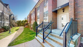 669 Metacom Ave Unit 23, Bristol, RI 02809