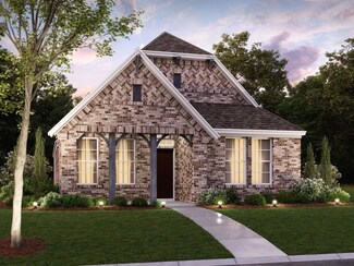7510 Arrow Wood Trail, Venus, TX 76084