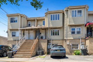 5103 Liberty Ave Unit 2, North Bergen, NJ 07047