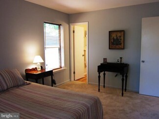 1016 Timber Creek Dr, Annapolis, MD 21403