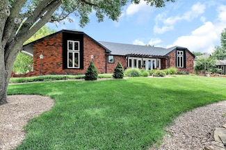 11603 W Texas St, Wichita, KS 67209