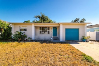 828 50th Ave S, Saint Petersburg, FL 33705