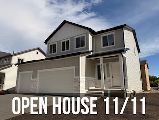 2775 S Patricia Cir, Magna, UT 84044