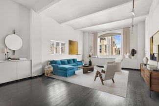 27 W 67th St Unit 8REW, New York, NY 10023
