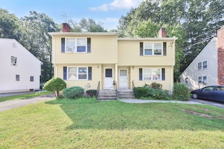 86 Westerly St, Manchester, CT 06042