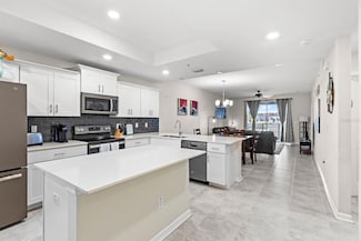4721 Clock Tower Dr Unit 204, Kissimmee, FL 34746