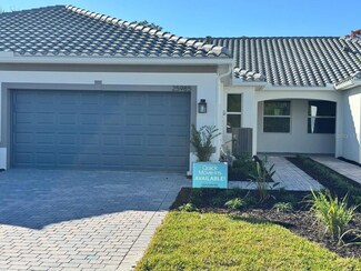 25985 Bimini Sands Ct, Englewood, FL 34223