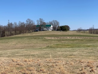 Lot 16 Hunter Dr, Lancaster, KY 40444