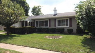 209 Orinoco St, Dayton, OH 45431