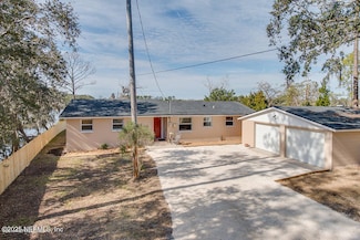 8416 Concord Blvd W, Jacksonville, FL 32208