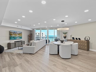 17201 Collins Ave Unit 1007, Sunny Isles Beach, FL 33160