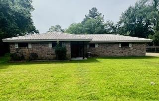1708 Allendale Dr, Lufkin, TX 75904