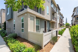 20612 Desert Ash Ln, Los Angeles, CA 91306