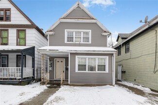 2112 Niagara St, Buffalo, NY 14207