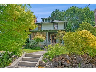 1836 SE 51st Ave, Portland, OR 97215