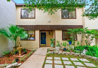 625 Oaks Hollow Ct Unit D2-1, Jacksonville, FL 32211
