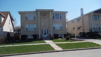 4549 Forest Ave Unit 2S, Brookfield, IL 60513