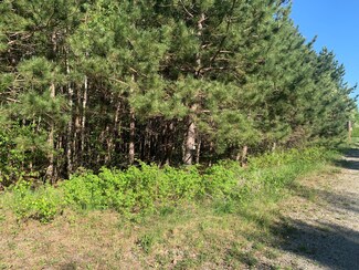 Lot 24 Grand View Dr, Dedham, ME 04429