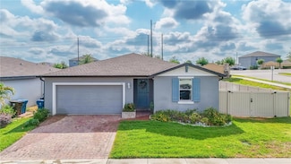 719 Tortugas St, Haines City, FL 33844