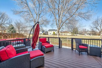 1762 Preston Dr, Longmont, CO 80504