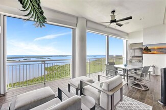 4971 Bonita Bay Blvd Unit 2303-04, Bonita Springs, FL 34134