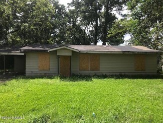 203 Justin St, Lafayette, LA 70501