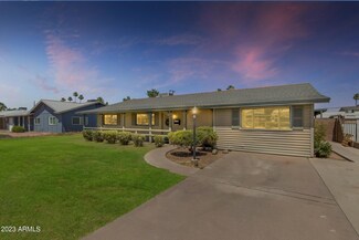 2713 N 23rd Ave, Phoenix, AZ 85009