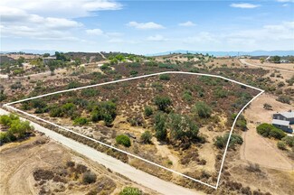 40855 Calle Vecina, Temecula, CA 92592