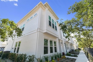 4717 W Mccoy St Unit 2, Tampa, FL 33616