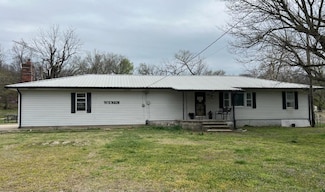 70 E Main St, Peoria, OK 74363