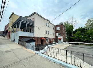 89 van Cortlandt Park Ave, Yonkers, NY 10701