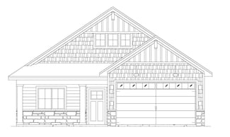 1402 Jefferson St S, Cambridge, MN 55008