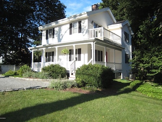 63 Riverside Ave, Riverside, CT 06878