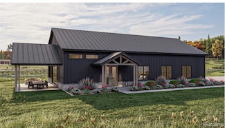 2568 Devondale Rd, Rochester Hills, MI 48309