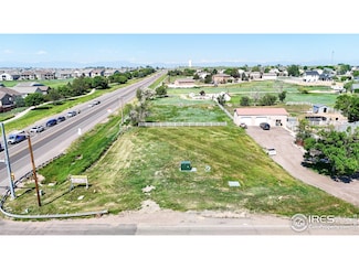 16031 Yosemite St, Brighton, CO 80602