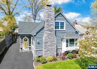 165 Pine St Unit 2, Hackensack, NJ 07601