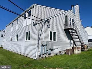 813 S Reading Ave Unit APART 3, Boyertown, PA 19512