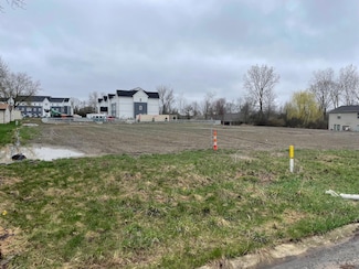 476 Lee St, Mount Gilead, OH 43338