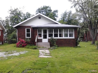 411 Southard Place, South Roxana, IL 62087