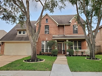 5439 Emerald Pointe Ln, Sugar Land, TX 77479