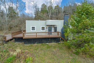 5713 Sheed Rd, Cincinnati, OH 45247